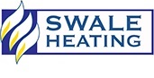 Customer portal logo
