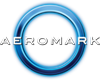 Aeromark logo